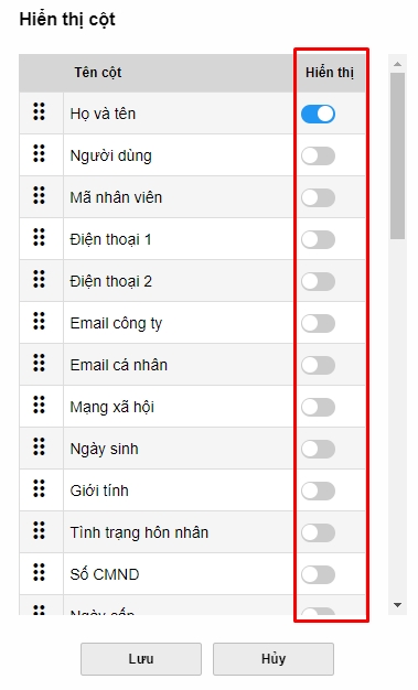 Bang danh muc - loc.jpg